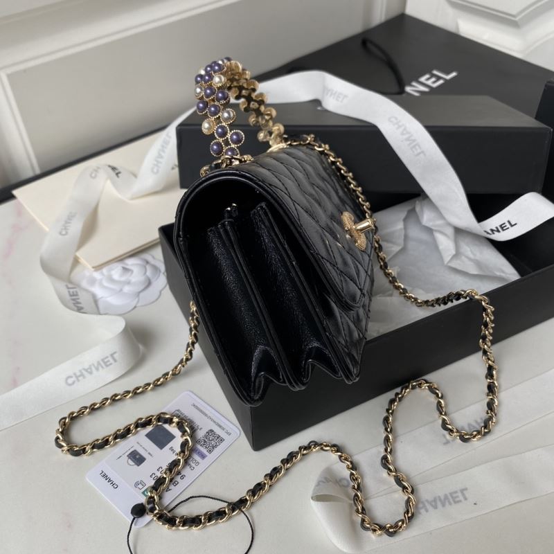 Chanel WOC Bags